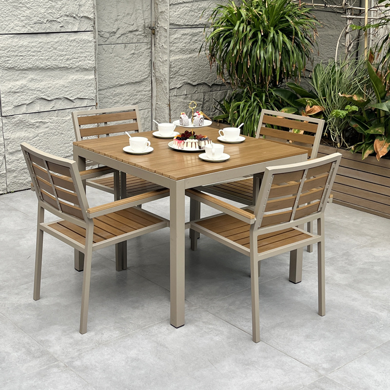 Maireachtáil Allamuigh ar an Ardú - Seolann Lenatees Bailiúchán Nua Tolg Rópa le haghaidh Eispéireas Sármhaithe Lasmuigh Maireachtáil Allamuigh ar an Ardú - Seolann Lenatees Bailiúchán Nua Tolg Rópa le haghaidh Eispéireas Sármhaithe Lasmuigh